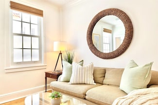235 Sunrise Ave Unit 2217, Palm Beach, FL 33480