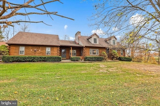 181 Gooseville Rd, New Oxford, PA 17350