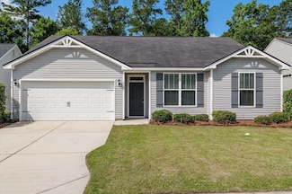 416 Millwater Ct, Grovetown, GA 30813
