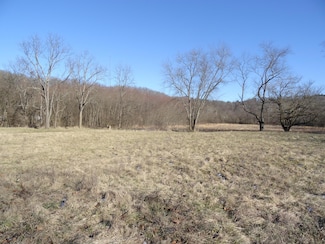 0 Walnut St, Trimble, OH 45782