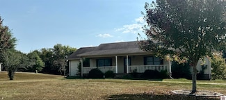 271 Kentucky 730, Eddyville, KY 42038