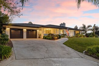 638 Alta Loma Dr, Redlands, CA 92373