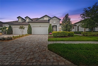 4195 Barletta Ct, Wesley Chapel, FL 33543