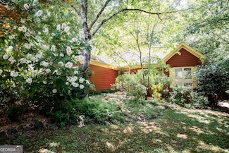 1041 Oconee Forest Ln, Watkinsville, GA 30677