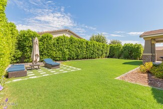 9722 E Tungsten Dr, Mesa, AZ 85212