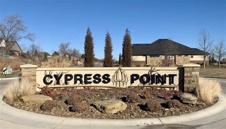 3850 Red Fox Cir, Maize, KS 67101