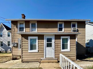 8 E Church St Unit 2, Jamesburg, NJ 08831