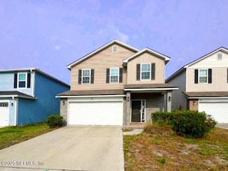 9968 Redfish Marsh Cir, Jacksonville, FL 32219