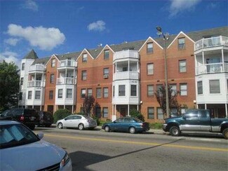 336 Adams St Unit 19, Dorchester, MA 02122