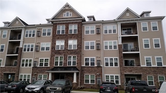 1221 Westwood Village Ln Unit 203, Midlothian, VA 23114