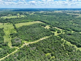 55 E1230 Rd, Hanna, OK 74845