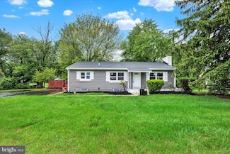 6 Corns Dr, Bel Air, MD 21015