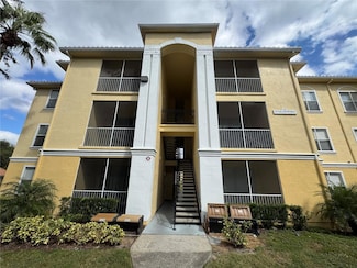 1375 Lake Shadow Cir Unit 11103, Maitland, FL 32751