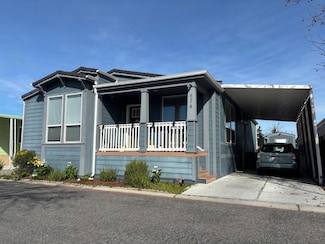 574 Hermitage Dr Unit 574, San Jose, CA 95134
