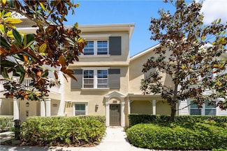 414 Silk Tree, Irvine, CA 92606