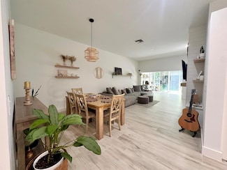 1813 Wood Fern Dr, Boynton Beach, FL 33436