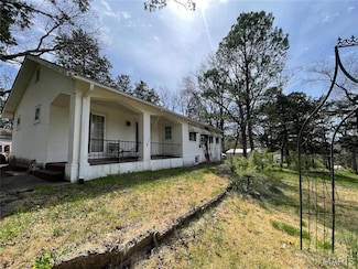 6542 Cedar Hill Rd, Cedar Hill, MO 63016