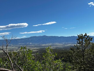 0 Lot 246 Unit Cc-2 Cl&g Ranch Unit 24-621, Gardner, CO