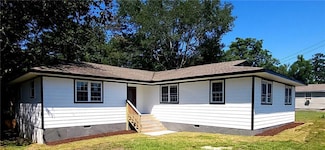 316 Highway 165, Phenix City, AL 36869