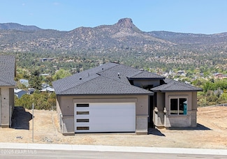 274 Looking Glass Dr, Prescott, AZ 86303