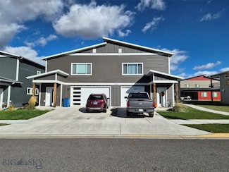 1142 Samantha Ln, Bozeman, MT 59718