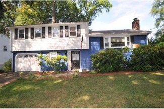 68 Barber Rd, Framingham, MA 01702