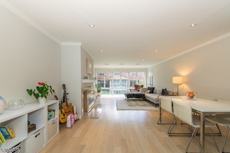44 Mews Ln Unit 44, South Orange, NJ 07079