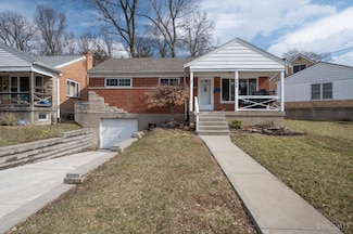 778 Wilbud Dr, Cincinnati, OH 45205