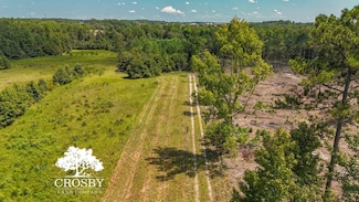 0 Highway 601, Pageland, SC 29728