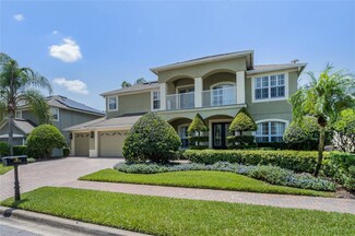 10012 Chardonnay Dr, Orlando, FL 32832