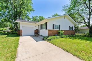 1894 Orlando Rd, Columbus, OH 43232