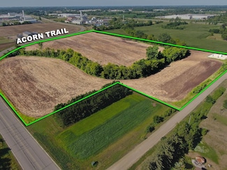 1255 170th St W, Faribault, MN 55021