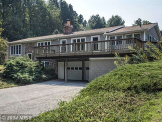 2121 Cox Rd, Jarrettsville, MD 21084