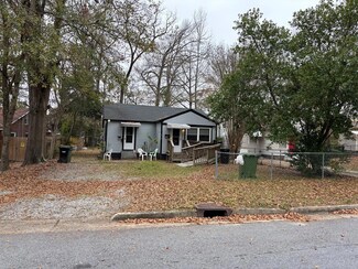 3717 13th Ave, Columbus, GA 31904