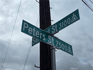 7559 Peters St, Riverside, CA 92504