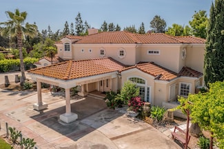 8067 E Belmont Ave, Fresno, CA 93737