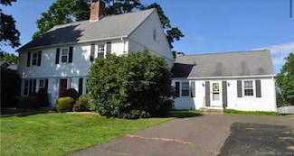 266 Savage Hill Rd Unit 2, Berlin, CT 06037