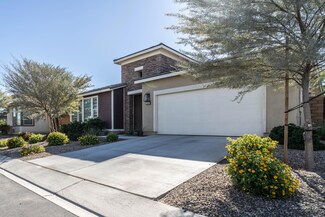 82647 Pedrera Ln, Indio, CA 92201