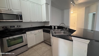 8539 Gate Pkwy W Unit 1721, Jacksonville, FL 32216
