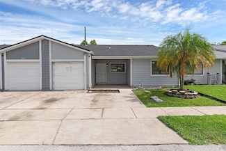 5835 Talavera St, Orlando, FL 32807