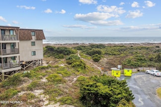 2008 E Fort MacOn Rd Unit G-17, Atlantic Beach, NC 28512