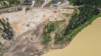 0 Lost Oak Ln, Brandon, MS 39047