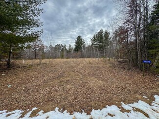31381 Wejack Rd, Cass Lake, MN 56633