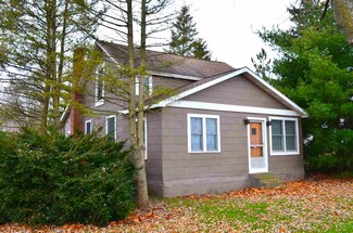 9902 Thiele Rd, Fort Wayne, IN 46819