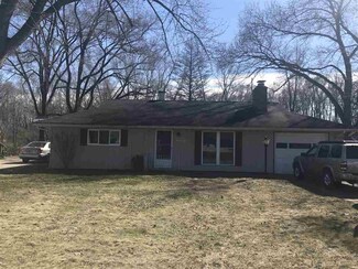 3507 Superior St, Elkhart, IN 46516