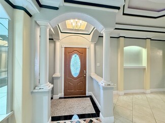 12410 Wellington Park Dr, Houston, TX 77072
