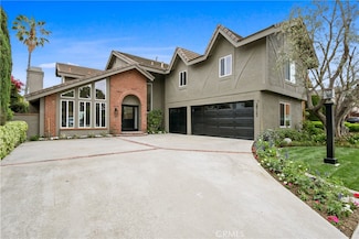 25122 Natama Ct, Laguna Hills, CA 92653