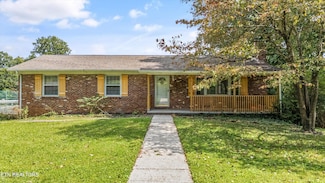 4621 Royalview Rd, Knoxville, TN 37921