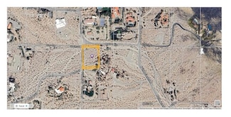 0 Verbena Rd Unit 219131766DA, Palm Desert, CA 92260