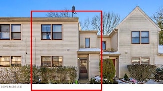 39 Pin Oak Ln, Little Egg Harbor Township, NJ 08087